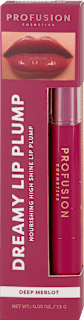 DREAMY LIP PLUMP sjaj za usne - Merlot PROFUSION COSMETICS