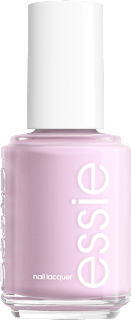 Nagellack 249 Go Ginza essie