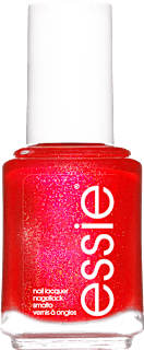 Nagellack 635 Lets Party essie