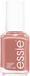 Nagellack 497 Clothing Optional essie