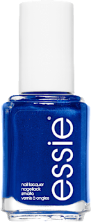 Smalto - n. 092 Aruba Blue essie