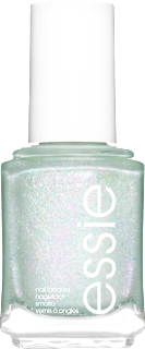 Nagellack 632 Sip Sip Hooray essie