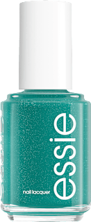 Nagellack 266 Naughty Nautical essie