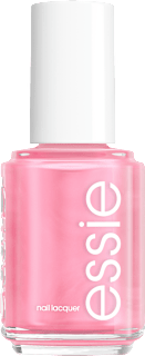 Nagellack 18 Pink Diamond essie
