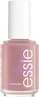 Nagellack 40 Demeure Vixen essie