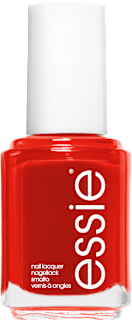 Nagellack - Nr. 60 really red essie