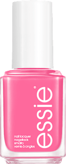 Nagellack 20 Lovie Dovie essie