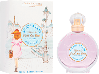 Cumpărați parfum online | dm.ro