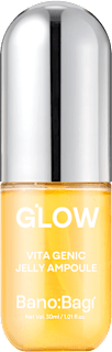 pleťové sérum Vita Genic Jelly Glow Ampoule Bano:Bagi
