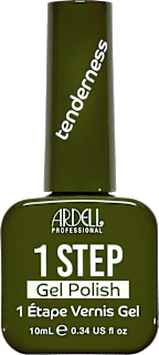 UV Nagellack 1 Step Gel Tenderness ARDELL