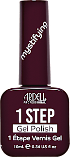 UV Nagellack 1 Step Gel Mystifying ARDELL