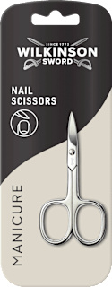 Škarjice za nohte 922 WILKINSON SWORD