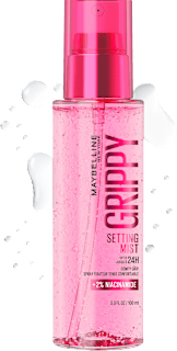 Settingspray Grippy MAYBELLINE NEW YORK