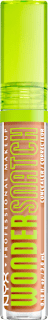 Concealer Wonder Snatch Medium Olive NYX PROFESSIONAL MAKEUP