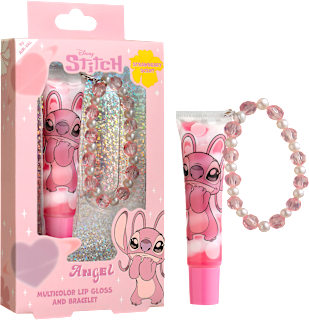 Poklon-paket Angel Strawberry AIR-VAL