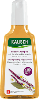 Shampoo Repair Kamille & Amaranth RAUSCH
