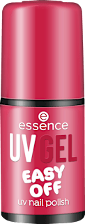 lak na nehty Easy Off UV 106 essence