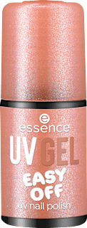 lak na nehty Easy Off UV 102 essence