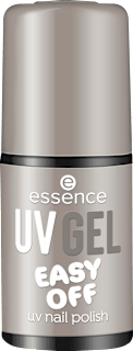 lak na nehty Easy Off UV 108 essence