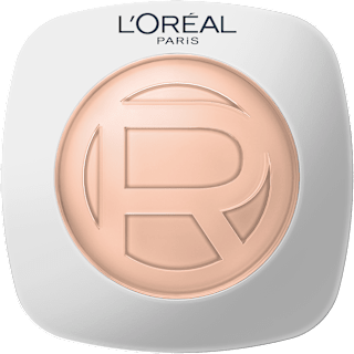Kremasti puder True Match – 2 Rosy Light L'ORÉAL PARiS