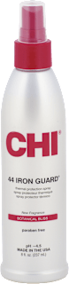 Sprej na vlasy 44 Iron Guard Chi