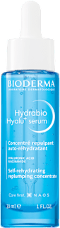 Bioderma Hydrabio Hyalu+ Serum BIODERMA