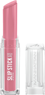 Lippenstift High Shine Slip Stick 200 MANHATTAN Cosmetics
