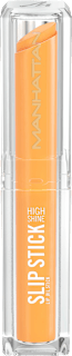 Lippenstift High Shine Slip Stick 100 MANHATTAN Cosmetics