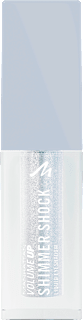 Lidschatten Volume Up Shimmer Shock 001 MANHATTAN Cosmetics
