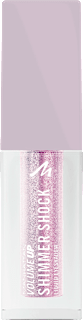 Lidschatten Volume Up Shimmer Shock 002 MANHATTAN Cosmetics
