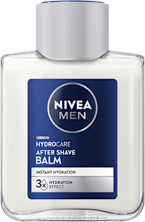 HYDROCARE balzam posle brijanja NIVEA MEN