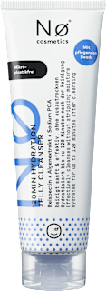 Waschgel Hydration Jelly Cleanser NØ cosmetics