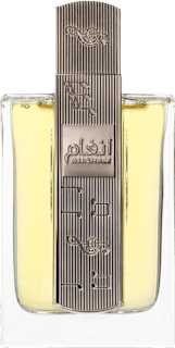 Angham Woda perfumowana damska Lattafa
