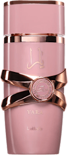 Yara Elixir Woda perfumowana damska Lattafa