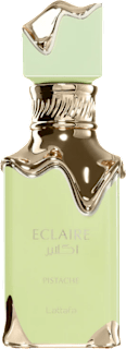 unisex EdP Eclair Pistache Lattafa