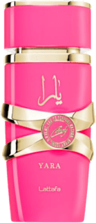 Yara Candy Woda perfumowana damska Lattafa