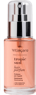 Profumo per capelli Tropic Sun vitalcare