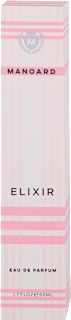 ELIXIR EdP- ženski Manoard