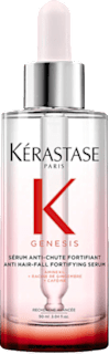 Serum protiv ispadanja kose Genesis KÉRASTASE