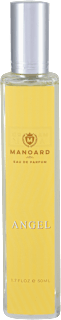 ANGEL EdP- ženski Manoard