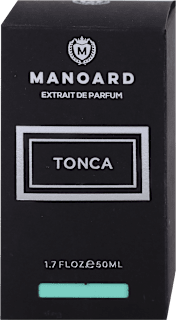 TONCA EdP - muški Manoard