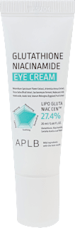 GLUTATHIONE krema za područje oko očiju APLB