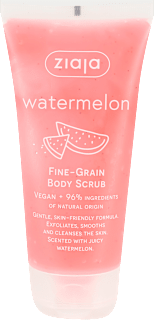 Piling za telo- watermelon ziaja