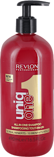 uniq one šampon za kosu REVLON