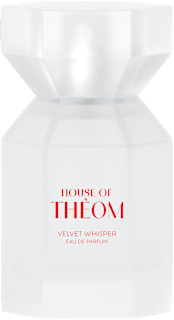 Velvet Whisper edp HOUSE OF THÊOM