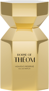 Heaven's Reserve edp HOUSE OF THÊOM
