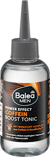Тоник за коса Coffein Balea MEN