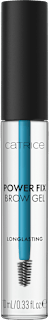 Gel za obrvi Power Fix CATRICE