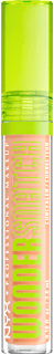 Tekući korektor Wonder Snatch – 04 Alabaster NYX PROFESSIONAL MAKEUP