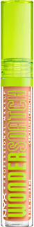 Tekući korektor Wonder Snatch – 13 Medium Light NYX PROFESSIONAL MAKEUP
